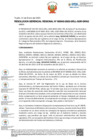 Vista preliminar de documento RESOLUCION GERENCIAL REGIONAL-000043-2023-GGR-GRAG.pdf