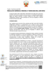 Vista preliminar de documento RESOLUCION GERENCIAL REGIONAL-000045-2023-GGR-GRAG.pdf