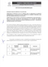 Vista preliminar de documento EVALUACION CURRICULAR.pdf