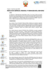 Vista preliminar de documento RESOLUCION GERENCIAL REGIONAL-000046-2023-GGR-GRAG.pdf