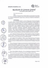 Vista preliminar de documento PLAN ESTRATÉGICO INSTITUCIONAL PEI 2023-2027, EL PLAN OPERATIVO INSTITUCIONAL MULTIANUAL 2024 - 2026