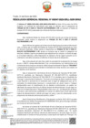 Vista preliminar de documento RESOLUCION GERENCIAL REGIONAL-000047-2023-GGR-GRAG.pdf
