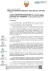 Vista preliminar de documento RESOLUCION GERENCIAL REGIONAL-000048-2023-GGR-GRAG.pdf
