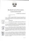 Vista preliminar de documento RPGE N D000040-2022.pdf