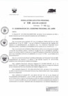 Vista preliminar de documento RESOLUCION EJECUTIVA REGIONAL     236.PDF