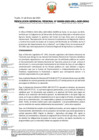 Vista preliminar de documento RESOLUCION GERENCIAL REGIONAL-000050-2023-GGR-GRAG.pdf