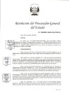 Vista preliminar de documento RPGE N D000061-2022.pdf
