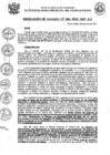 Vista preliminar de documento RESOLUCION DE ALCALDIA N° 063-2023-MDY-ALC.pdf