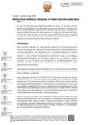 Vista preliminar de documento RESOLUCION GERENCIAL REGIONAL-000051-2023-GGR-GRAG.pdf
