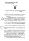 Vista preliminar de documento R.D. 015-2023-MIDAGRI-PSI.pdf