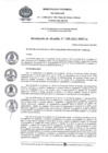 Vista preliminar de documento Resolución de Alcaldía N.º 300-2022-MPC