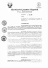 Vista preliminar de documento RER 101