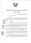 Vista preliminar de documento RPGE N D000064-2022.pdf