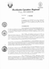 Vista preliminar de documento RER 102