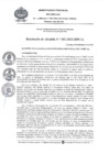 Vista preliminar de documento Resolución de Alcaldía N.º 302-2022-MPC