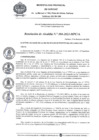 Vista preliminar de documento Resolución de Alcaldía N.º 304-2022-MPC.pdf