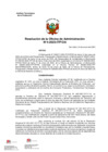 Vista preliminar de documento 04-2023-ITP.pdf