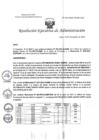 Vista preliminar de documento REA N° 204-OEA-INMP-2022.pdf