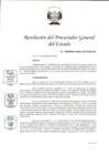 Vista preliminar de documento RPGE N D000065-2022.pdf