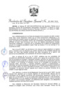 Vista preliminar de documento RSG 007-2023-TR.SG
