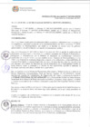 Vista preliminar de documento Resolucion de Alcaldia Nro 029-2023-MDPH.pdf