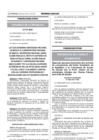 Vista preliminar de documento 30597-LEY.pdf