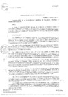 Vista preliminar de documento RESOLUCIÓN DE ALCALDÍA  N° 287-2022-MDP.pdf