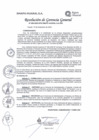 Vista preliminar de documento APROBACIÓN DE LA DIRECTIVA DE AUSTERIDAD
