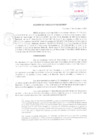 Vista preliminar de documento ACUERDO DE CONCEJO N° 039-2022-MDP.pdf