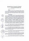 Vista preliminar de documento O. DICIEMBRE-D.1- RESOLUCION 006-2023-APROBACION DEL PAC-1-3.pdf