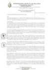 Vista preliminar de documento Resolucion-GM-019-2023.pdf
