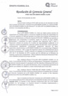 Vista preliminar de documento PLAN OPERATIVO INSTITUCIONAL 2023