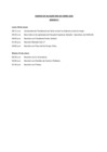 Vista preliminar de documento AGENDA ALCALDÍA - ENERO 2023 - SEMANA 5
