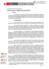 Vista preliminar de documento RESOLUCION-000074-2023-PG.pdf