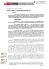 Vista preliminar de documento RESOLUCION-000075-2023-PG.pdf