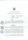 Vista preliminar de documento RESOLUCION DIRECTORAL Nº0047-2023-MIDAGRI-PESCS-1601.pdf