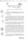 Vista preliminar de documento RESOLUCION EJECUTIVA REGIONAL     243.PDF