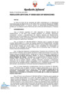 Vista preliminar de documento RESOLUCIÓN JEFATURAL-000024-2023-OAF-MIGRACIONES