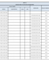 Vista preliminar de documento Anexo N  02[F].pdf