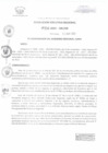 Vista preliminar de documento RESOLUCION EJECUTIVA REGIONAL     234.PDF