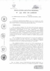 Vista preliminar de documento RESOLUCION EJECUTIVA REGIONAL    226.PDF