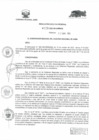 Vista preliminar de documento RESOLUCION EJECUTIVA REGIONAL    228.PDF