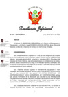 Vista preliminar de documento RJ-016-2023-ACFFAA.pdf
