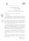 Vista preliminar de documento RESOLUCION EJECUTIVA REGIONAL    225.PDF