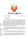 Vista preliminar de documento RJ-017-2023-ACFFAA.pdf