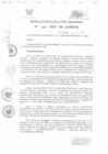 Vista preliminar de documento RESOLUCION EJECUTIVA REGIONAL    250.PDF