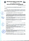 Vista preliminar de documento RESOLUCION GERENCIAL Nº 002-2023-MDA-GGM.PDF