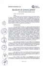 Vista preliminar de documento RESOLUCION 007-2023-RESPONSABLE BRINDAR INOFRMACION TRANSPARENCIA-1-3.pdf