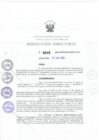 Vista preliminar de documento RESOLUCION DIRECTORAL Nº0049-2023-MIDAGRI-PESCS-1601.pdf