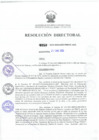 Vista preliminar de documento RESOLUCION DIRECTORAL Nº0050-2023-MIDAGRI-PESCS-1601.pdf